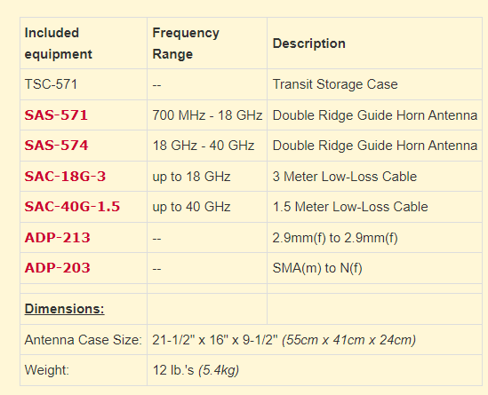 AK-571-4_Specs.png