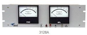 RF - 3128A