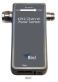 4042 Channel Power Senzor Front