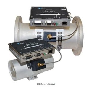 BPME Series Power Monitor