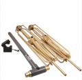 SAS-542 Kit Antenna Bundle