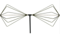 SAS-542 Kit Antenna