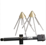 SAS-545 Antenna Bundle