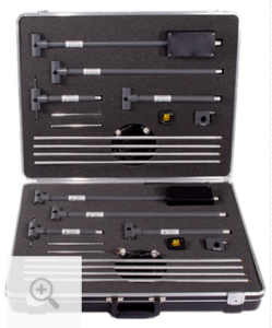 TDS-535-2 Bundle Kit