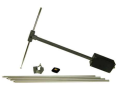 FCC-1 Folded Antenna