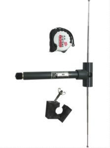 TV2 Bundle Antenna