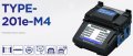 TYPE-201e-M4 Front