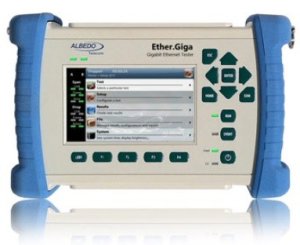 Eter.Giga Tester