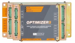 Incon Optimizer 3