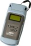 AQ2170-M