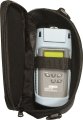 AQ2170-bag-M