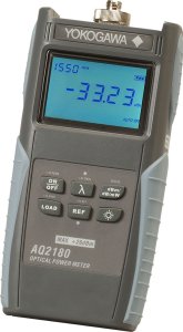 AQ2180-front-M