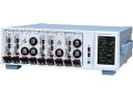 AQ23012A_Front-upper-right-with-SMU-OPM