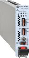 AQ23811A_Modular_Source_Measure_Unit_Yokogawa_Test_Measurement_Left_