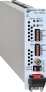 AQ23811A_Modular_Source_Measure_Unit_Yokogawa_Test_Measurement_Left_