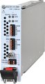 AQ23811A_Modular_Source_Measure_Unit_Yokogawa_Test_Measurement_Right_