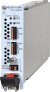 AQ23811A_Modular_Source_Measure_Unit_Yokogawa_Test_Measurement_Right_