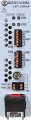 AQ23811A_Modular_Source_Measure_Unit_Yokogawa_Test_Measurement_Front_
