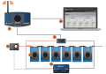 System Comp