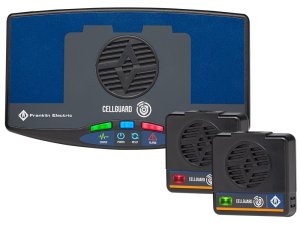 CELLGUARD-Wireless-BMS-Hero.