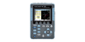 CW500 Thumbnail