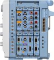 DL950_Right_M