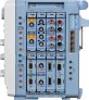 DL950_Right_M