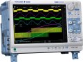 DL950_Front-left_with_stand_M