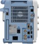 DL950_Left_M