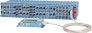 DL950_module_2025_Front-upper-right_M