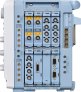 DL950_Right_EV_M