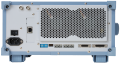 SL1000_back_M