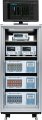 SL2000-Rack-Front-with-WB_M