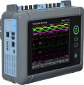DL350_Front-and-left_M