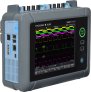 DL350_Front-and-left_M