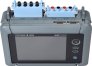 DL350_Front-upper_M