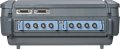 DL350_upper_M
