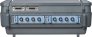 DL350_upper_M