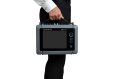 DL350-holding-by-hand_Front_1_