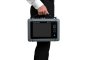 DL350-holding-by-hand_Front_1_