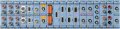 DL350-modules_Front_M