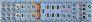 DL350-modules_Front_M