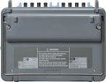 DL350-with-battery_Rea_Mr