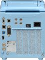 DLM3000_Rear_GP-IB-Black_M