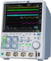 DLM3000HD_Front_and_right_M