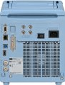 DLM3000HD_Rear_DLMsync_M
