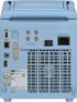 DLM3000HD_Rear_DLMsync_M