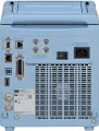 DLM3000HD_Rear_GPIB_M