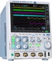 DLM3000HD_Front_and_left_M