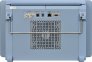 DLM5000_Rear_L